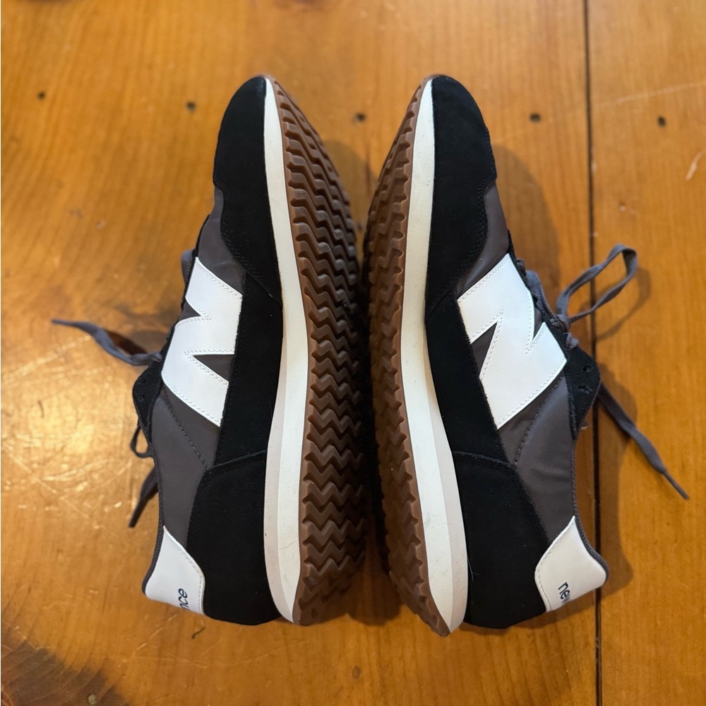 Men’s New Balance 237, NWOT, Size 13